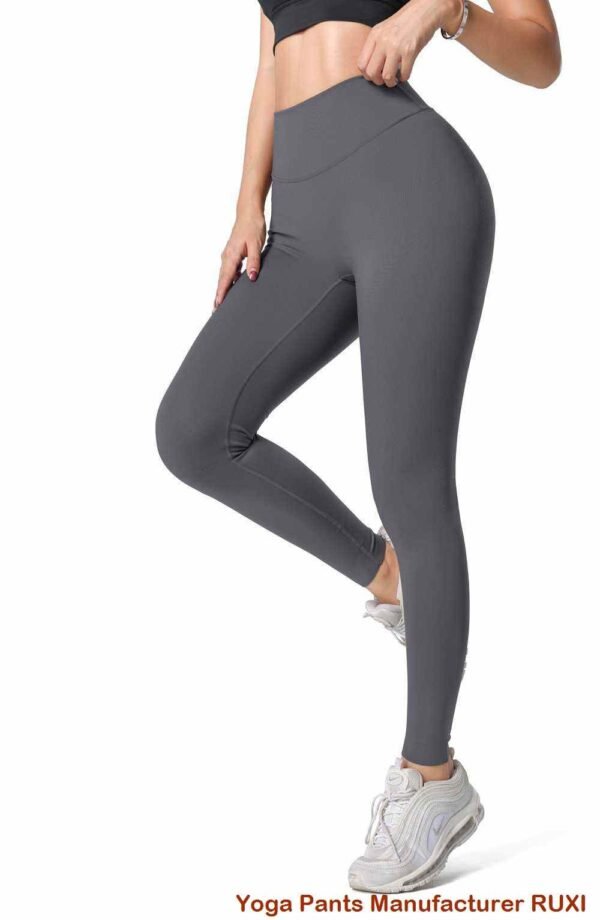 Soutien gorge de sport Coral Comfort Support ultime Ruxi