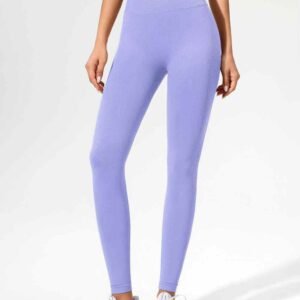 Soutien gorge de sport à dos nageur pour femmes actives