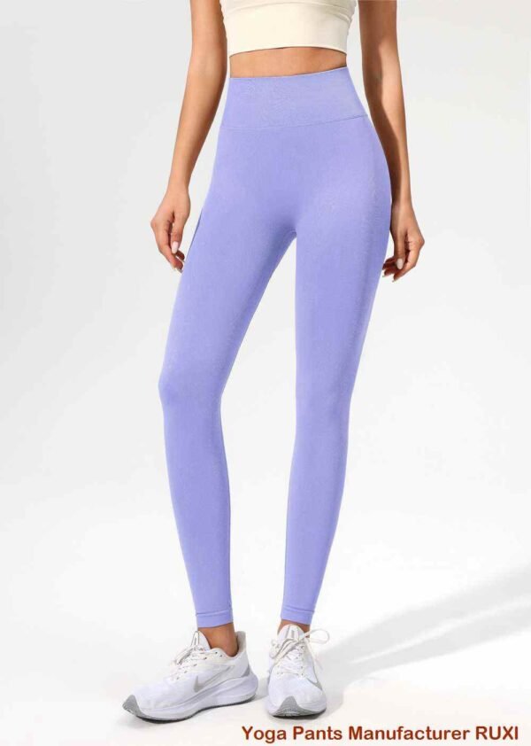 Soutien gorge de sport à dos nageur pour femmes actives