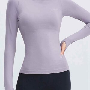 Short de sport 5 pouces pour hommes coupe athlétique Ruxi