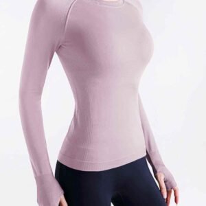 pantalon d'entraînement d'été Ruxi ci840