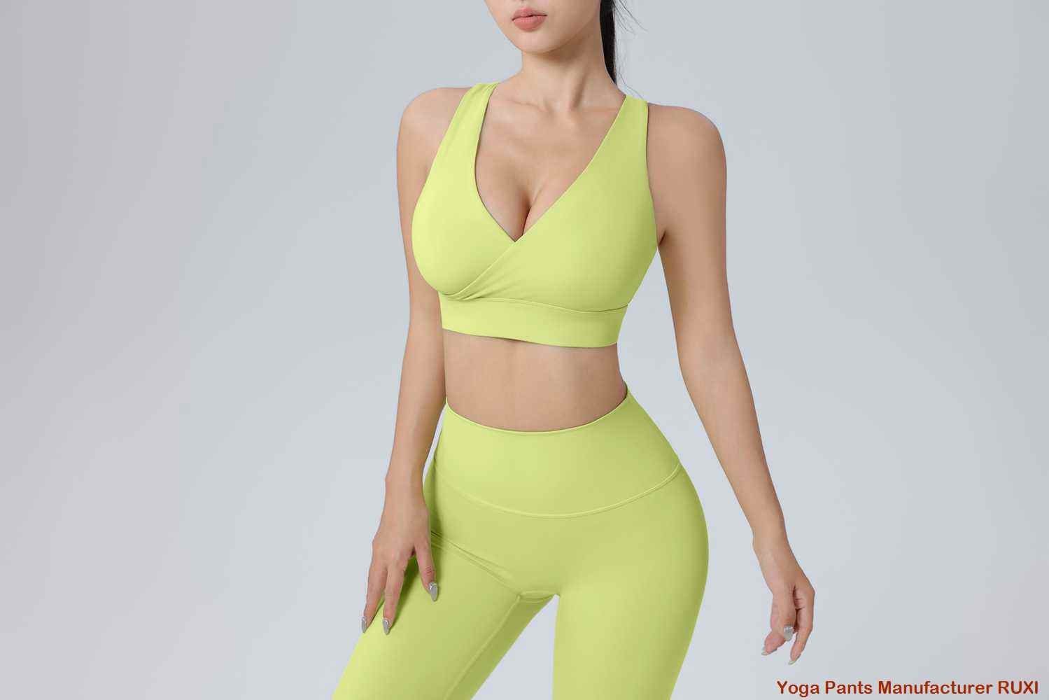 Meilleurs leggings grande taille avec poches Ruxi ci284 Meilleurs leggings grande taille avec poches Ruxi ci284