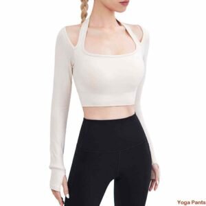 Meilleur soutien gorge de sport à séparation de levage