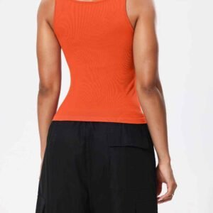 soutien-gorge de sport sans armatures Ruxi ci1511