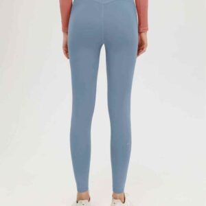 soutien-gorge de sport à maintien lourd Ruxi ci1477