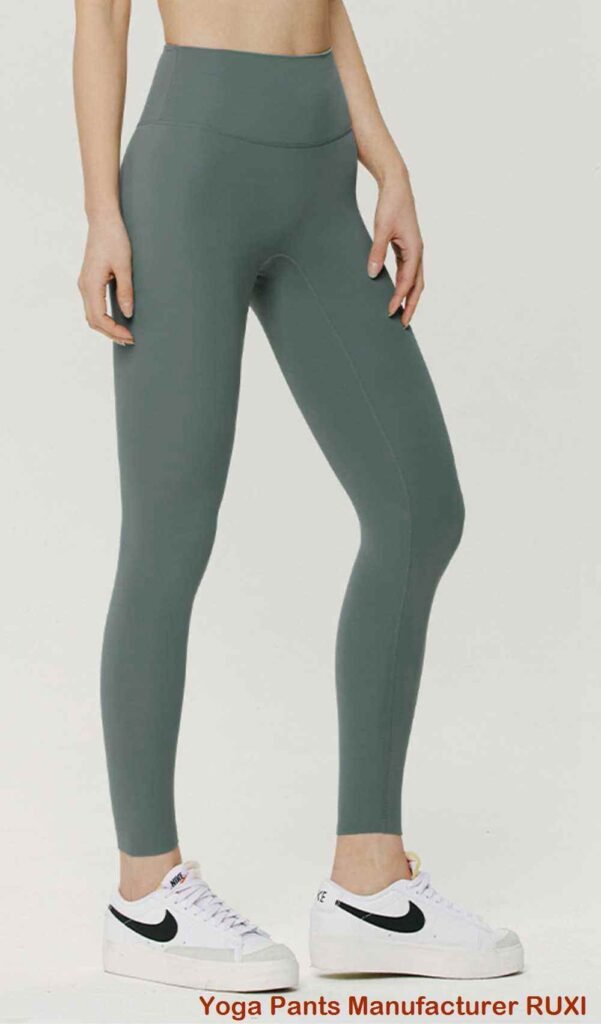 Soutien gorge de sport pour hommes pour plus de confort