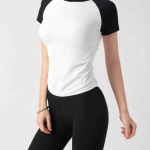Soutien-gorge de sport 34gg Ruxi ci1385