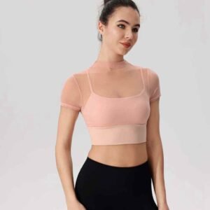 Soutien-gorge de sport 42h Ruxi ci1386