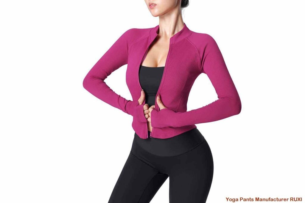 Short chaud pour femme élégant et confortable Ruxi ci3481