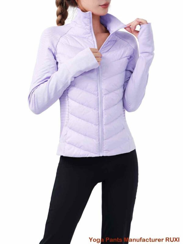 soutien-gorge de jogging Ruxi ci1388