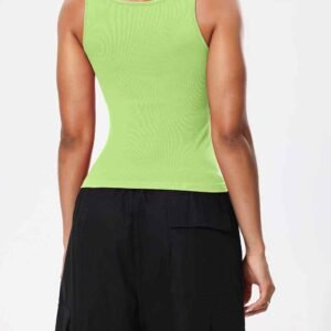 gilets de sauvetage pour dériveurs Ruxi ci2506