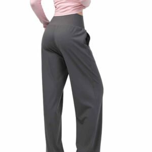 Short de sport en coton pour homme Ruxi ci1867