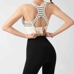 short de sport grand et grand Ruxi ci1966