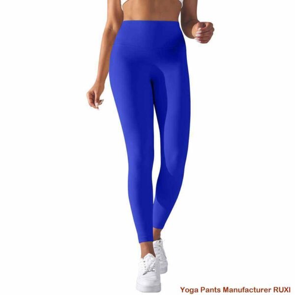 Meilleur soutien gorge de course Confort ultime Maintien