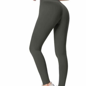 Gilet de sport ample pour femme Ruxi ci2501