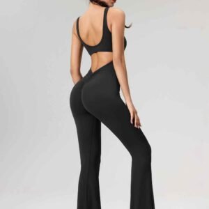 Pantalon de yoga Pink Originals élégant et confortable