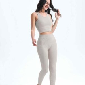 Short de basket ball rembourré et compressif Ruxi ci2145