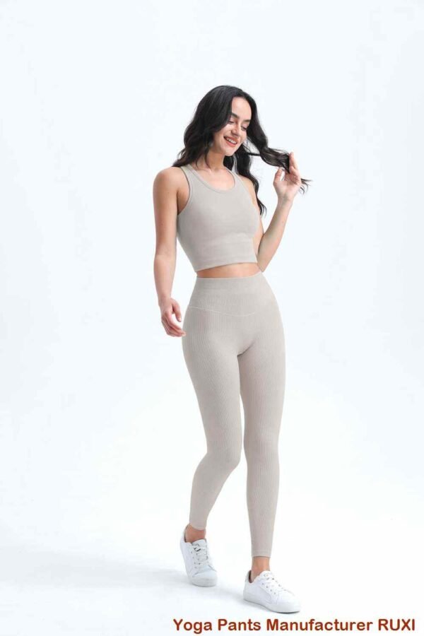 Short de basket ball rembourré et compressif Ruxi ci2145