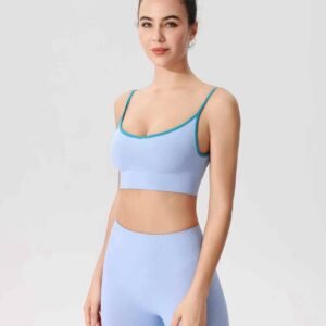 leggings de fitness pour femmes Ruxi ci484