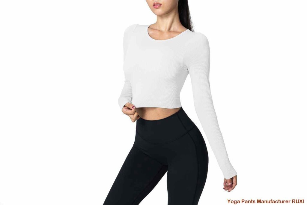 Short de course pour des performances à grande vitesse