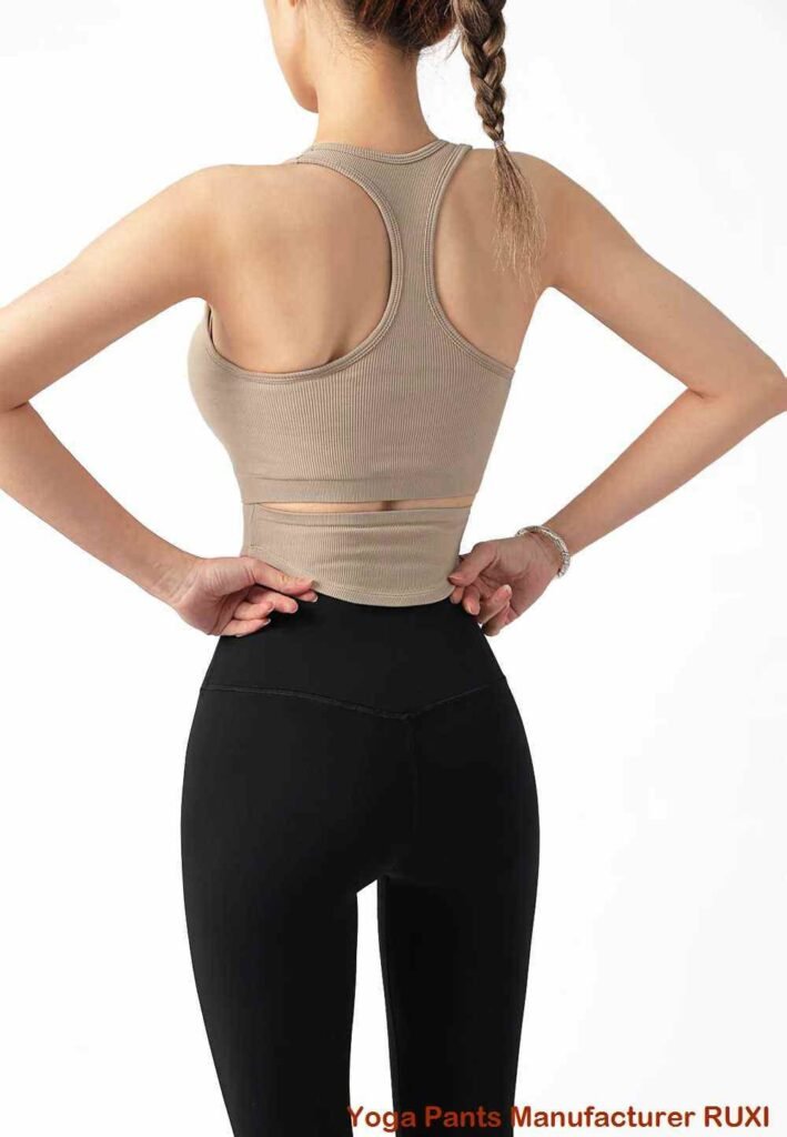 Short de cyclisme pour femme pour des sorties confortables