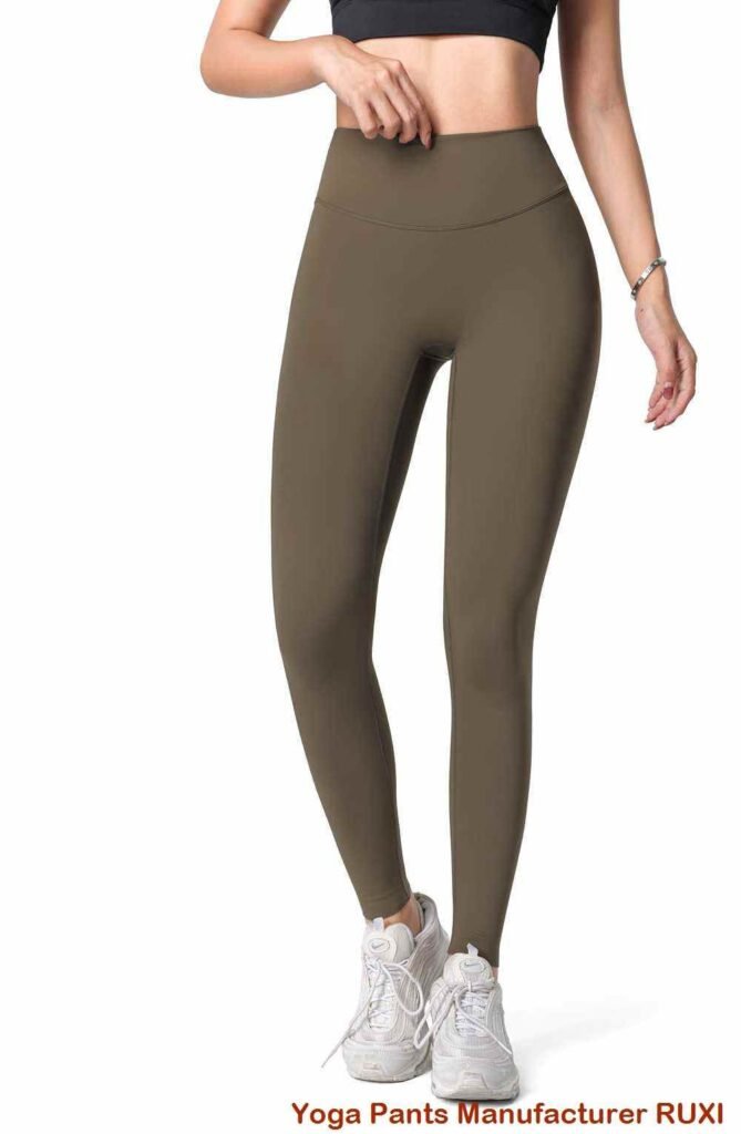 short de bain femme Ruxi ci3829