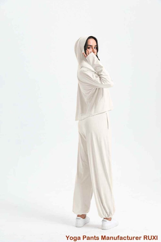 Slip de course pour femme Ruxi ci2999