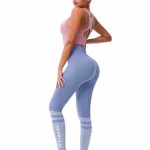 gilet de soutien-gorge de sport Ruxi ci2505