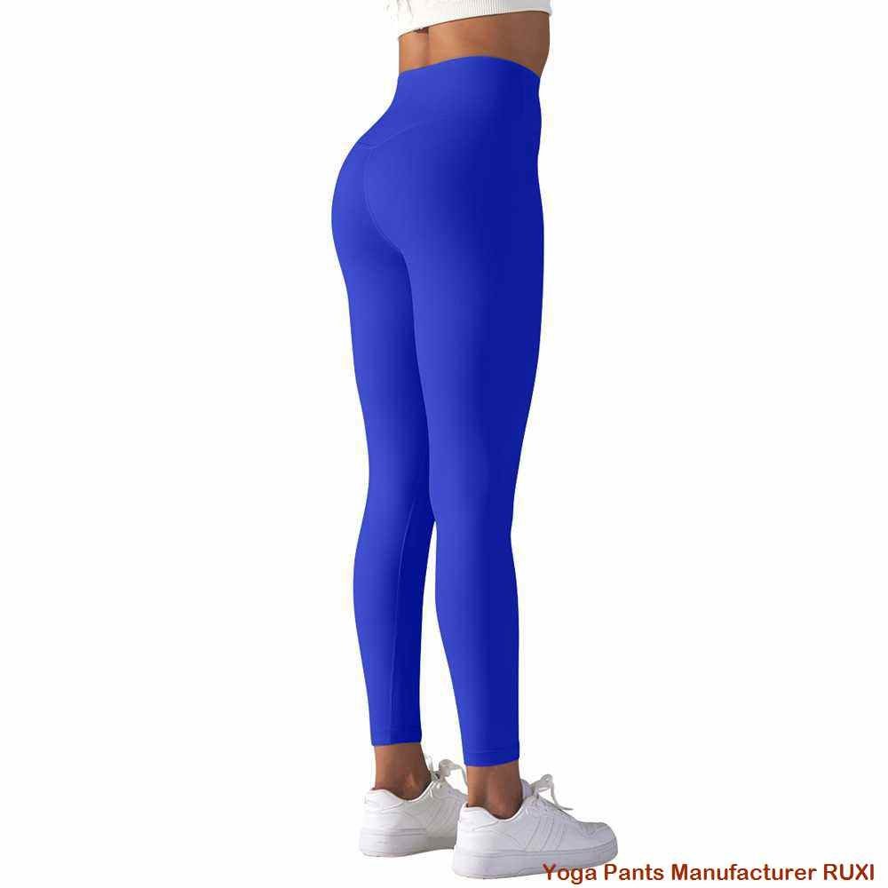 meilleurs shorts de vélo pour courir Ruxi ci2629