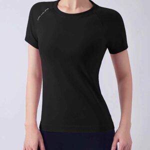 Gilets de course légers pour hommes Ruxi ci2495