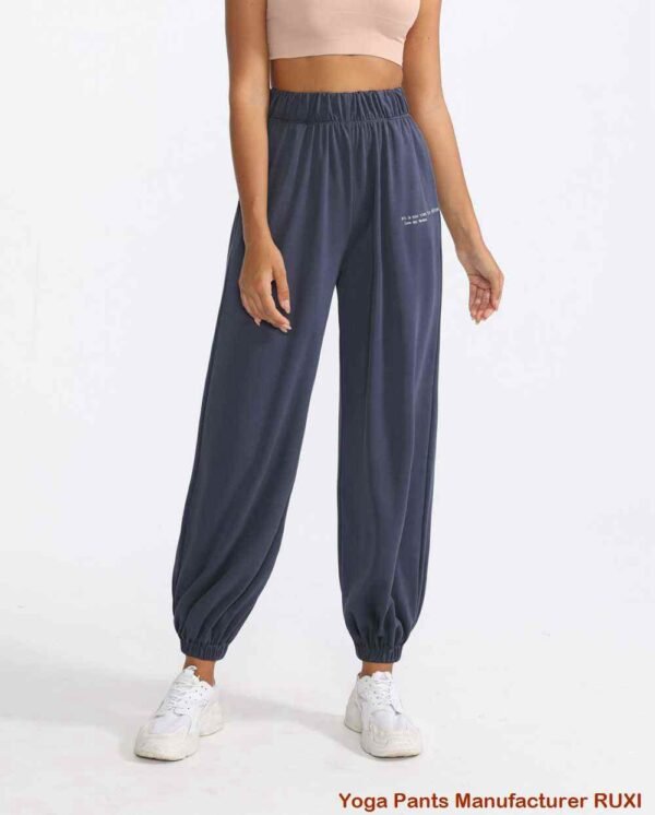 Soutien gorge de sport correcteur de posture pour femmes