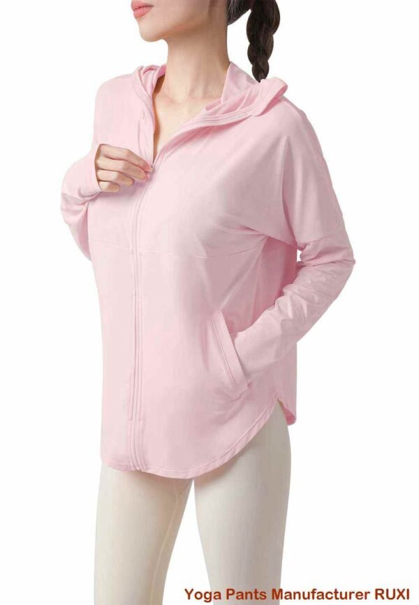 Short de golf 7 pouces pour hommes confortable et élégant