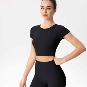 short de football blanc Ruxi ci1939