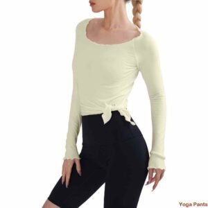 Soutien gorge de sport extrême à maintien élevé Ruxi