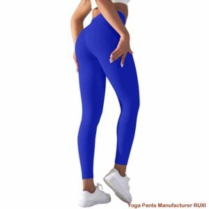 Short de golf cool pour hommes élégant et confortable Ruxi