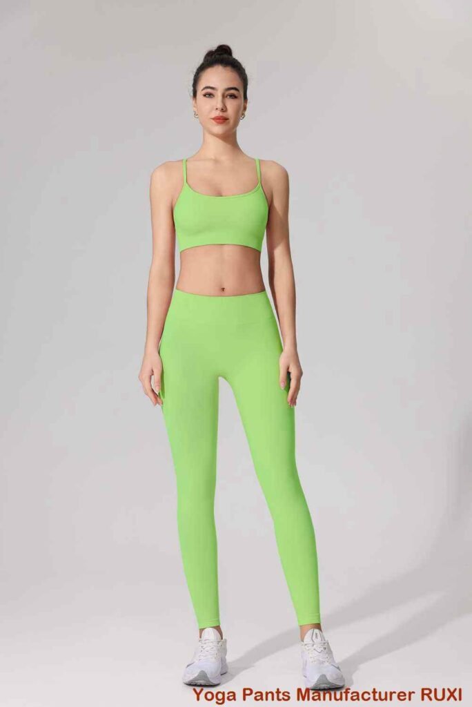 Short de bain grande taille coupe confortable et élégante