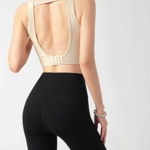 Short de golf performant léger et confortable Ruxi ci1804