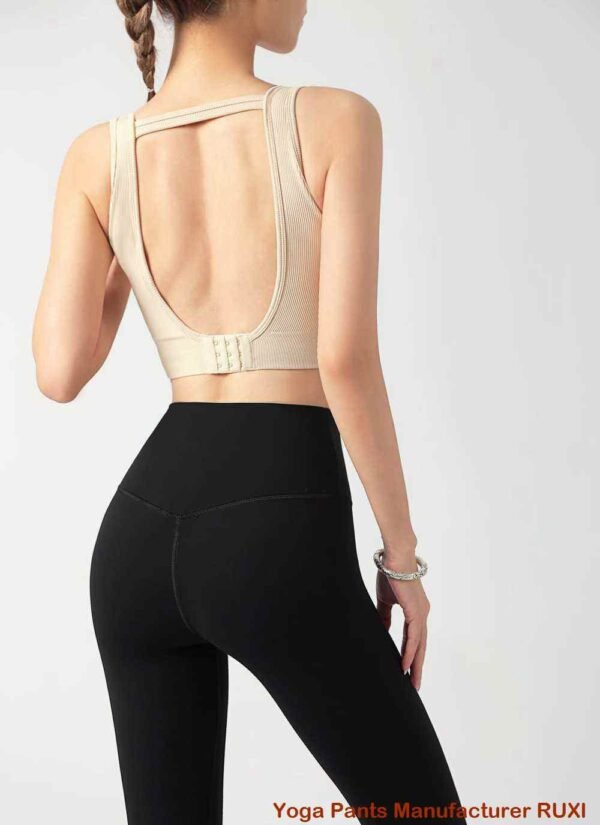 Short de golf performant léger et confortable Ruxi ci1804