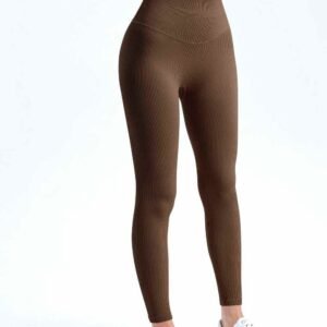 short de football homme Ruxi ci1731
