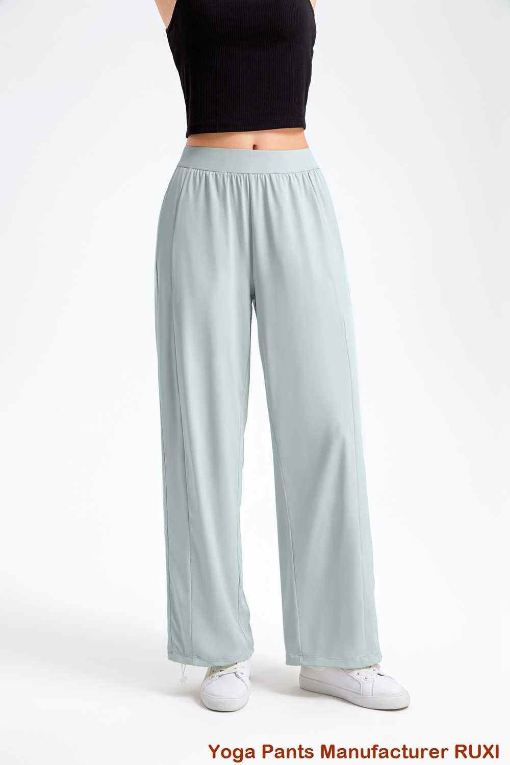 5 shorts de sport Ruxi ci1725 5 shorts de sport Ruxi ci1725