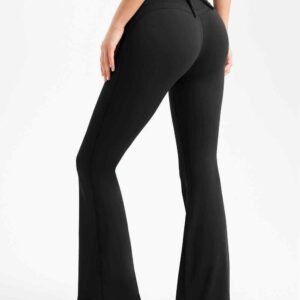 Soutien gorge de sport 6X pour femmes confort ultime Ruxi