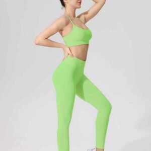 Short de basket ball pour homme avec poches Ruxi ci2120