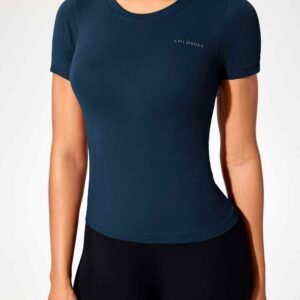 Gilet de course ultra léger et fin pour hommes et femmes