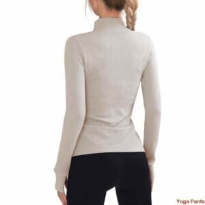 gilet de cyclisme d'hiver Ruxi ci2469