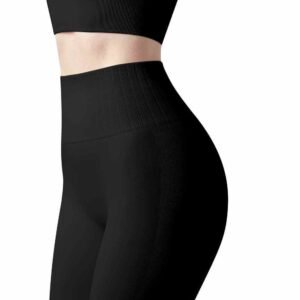 soutien-gorge de sport rembourré pour petite poitrine Ruxi