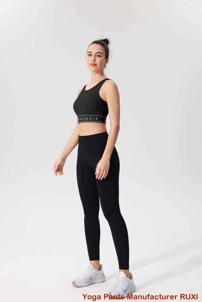 Short de cyclisme taille 20 confortable et durable Ruxi
