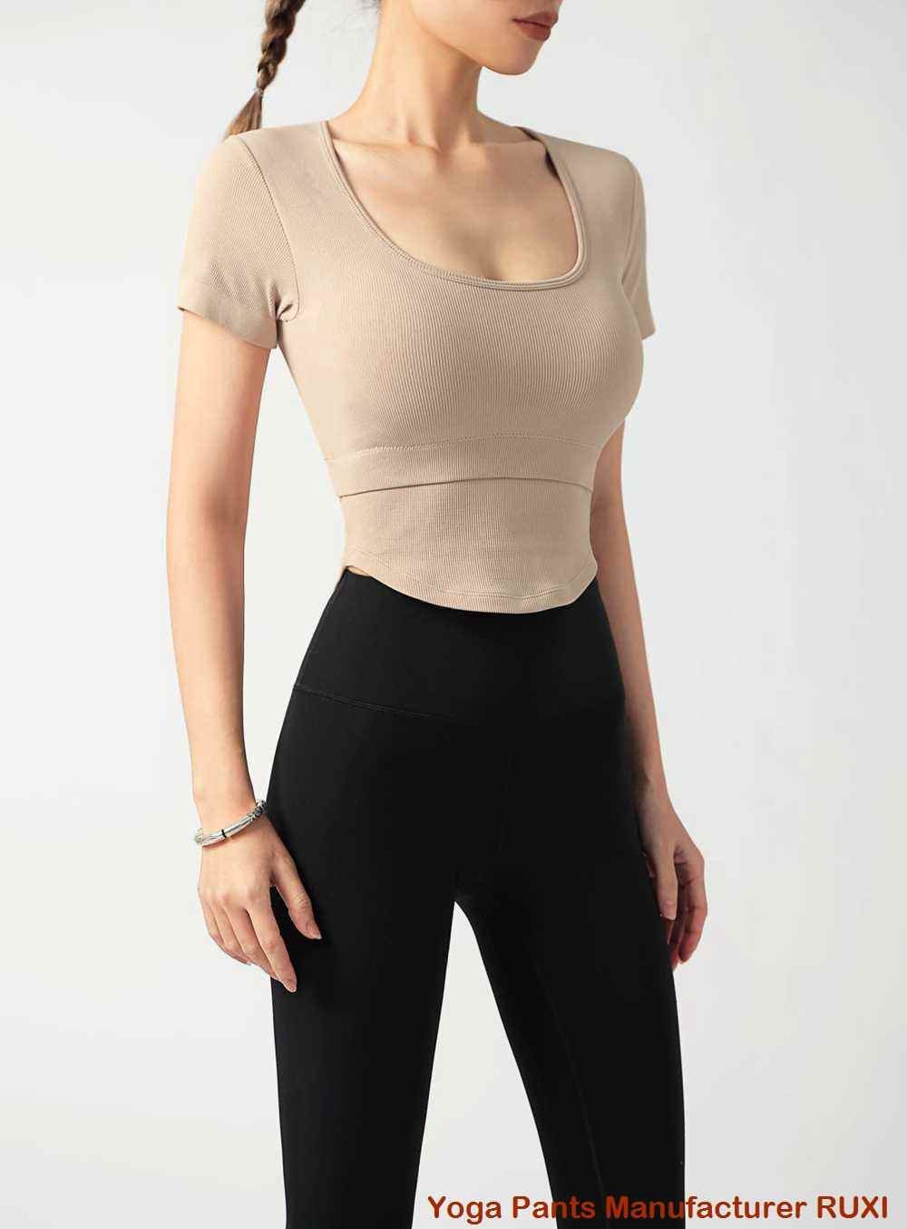 meilleurs pantalons de yoga pour le travail Ruxi ci375 meilleurs pantalons de yoga pour le travail Ruxi ci375