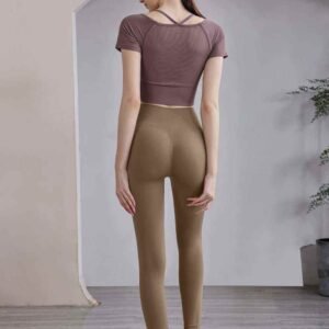 gilet rafraîchissant pour la course à pied Ruxi ci2554