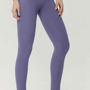 soutien-gorge de sport sexy Ruxi ci1012