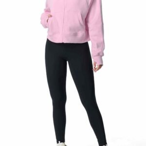 short de sport 7 pouces pour hommes Ruxi ci2093